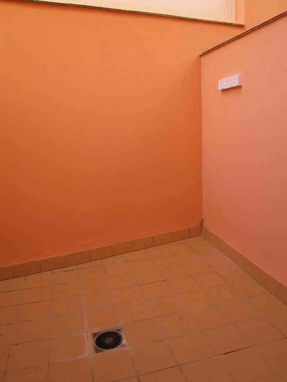 Appartement Y Aticos Zahara *