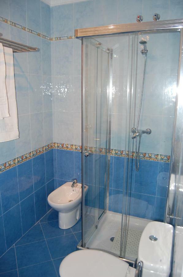 Y áticos Zahara Apartamento Zahara de los Atunes